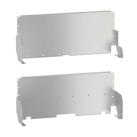VW3A99BCFCD01 Schneider Electric Altivar Process Modular Busbar