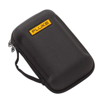 C11XT Fluke Multimeter Soft Case