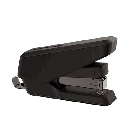 5012901 Fellowes LX840 Stapler Stapler, 25 Sheet Capacity, 24/6 mm, 26/6 mm Staple Size