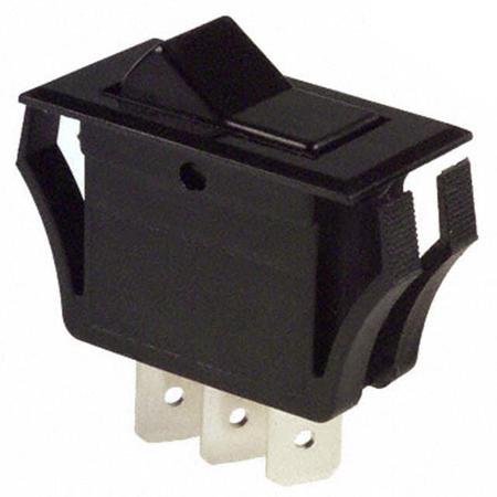 C121J12S205QA C&K