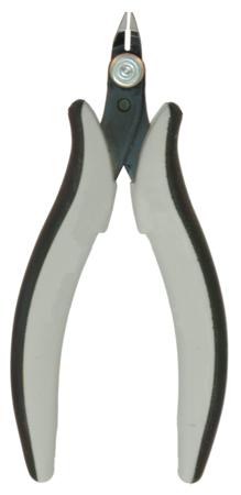 429-712 RS PRO ESD Safe Pin Strip Cutters