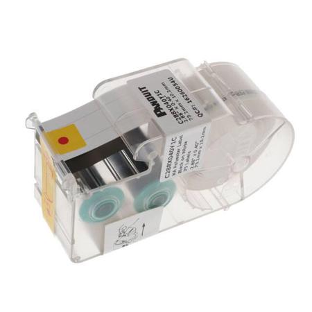C288X040Y1C Panduit Corp