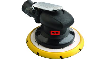 1342SP SAM 150mm Corded Orbital Sander