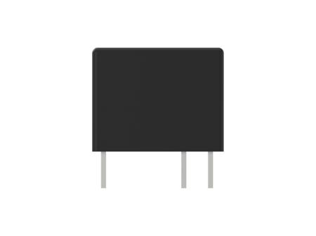 TSC-105D3H-000--1-1419130-0 TE Connectivity PCB Mount Signal Relay, 5V dc Coil, 1A Switching Current, SPDT