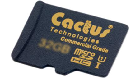 KS16GR-240M 8888 16 GB MicroSD SD Card, Class 10