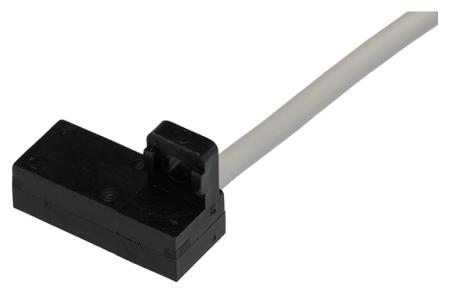 D-A73 SMC Reed Switch Auto Switch, A72/A73/A80 Series