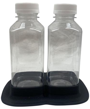 279-5421 RS PRO Digital Diesel, Oil Particle Counter, 320cSt Viscosity Range, 10H Run Time, IP54, IP67