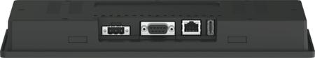CDPX-X-B-W-10 Festo CDPX Series HMI Panel - 10.1 in, TFT Display, 1024 x 600pixels
