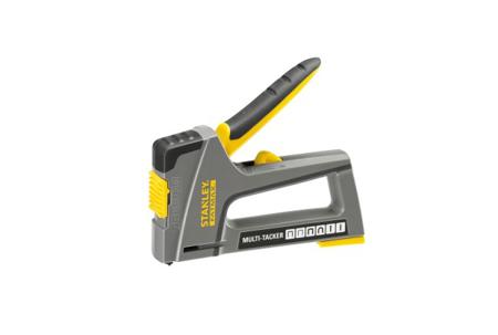 FMHT6-70868 Stanley  Staple Gun