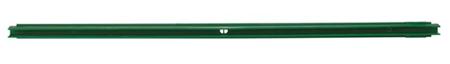 77352 Vikan Green Squeegee, 45mm x 25mm x 700mm, for Cleaning