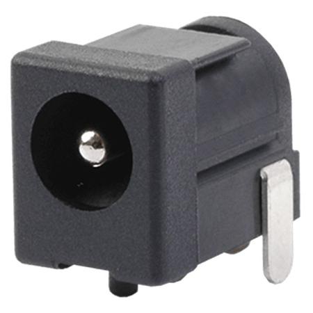 PJ-050AH Same Sky Horizontal, Through Hole