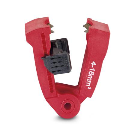 1212153 Phoenix Contact Replacement blade 18 mm, 1 per Package