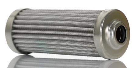 512-702 RS Pro Replacement Hydraulic Filter Element HYDAC 0030D010BN3HC, 10μm