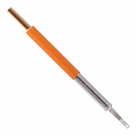 ETM70LR403 MENDA/EasyBraid