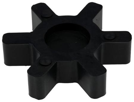 PHE-L110NR SKF Jaw Coupling Coupler 85mm Outside Diamter