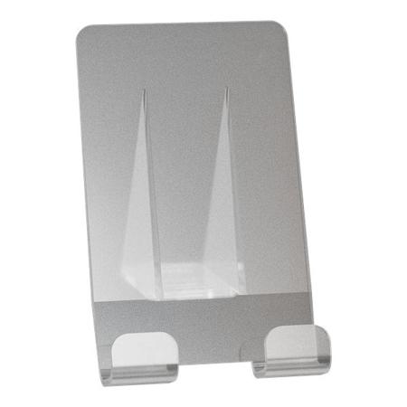 INS44077 Schneider Electric Phone Accessory, Holder, Metal, 113mm