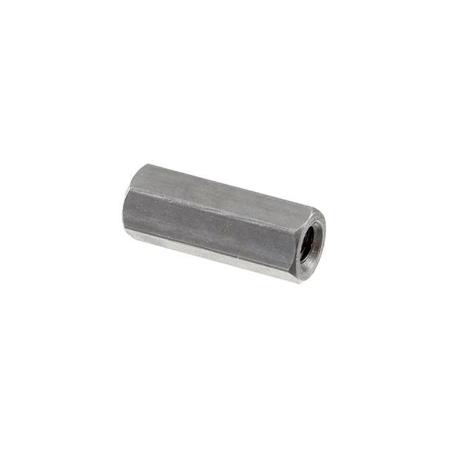 2057-440-SS RAF Electronic Hardware