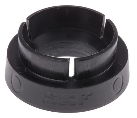 TMFT 33-B20/42 SKF Hand Puller Spindles Replacement