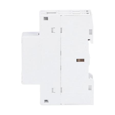 CN3220220 MODULAR CONT. 1M 32A AC1 2P 220/230V