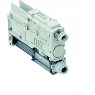 ZK2-VA1S8-A SMC Vacuum Generator, ZK2 series