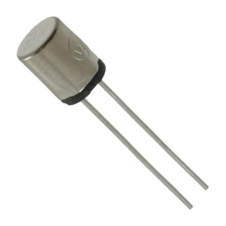 30315000131 Littelfuse Inc.