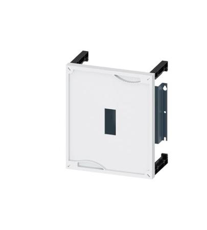 8GK4701-2KK12 Siemens ALPHA Assembly Kit for use with 3VL Molded Case Circuit Breakers
