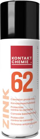 76509 CRC 200ml Grey Spray Paint
