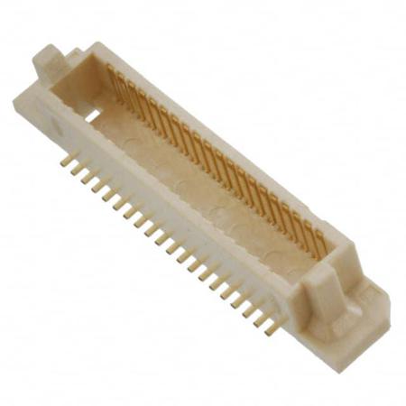 M60-6042045 Harwin Inc.