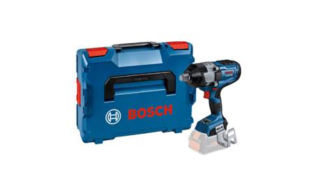 06019M1001 Bosch 18V Cordless Cordless Impact Wrench