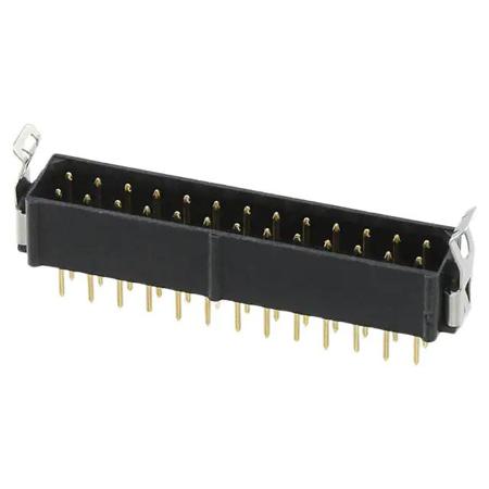 M80-8672605 Harwin Inc.