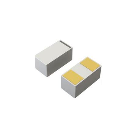 VS3V3BC1HST15R ROHM , Bi-Directional TVS Diode SOD-962-2