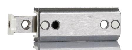 BSP1025SL IKO Nippon Thompson,  Stainless Steel Linear Slides, 15mm Stroke Length
