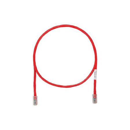 UTPCH40RDY Panduit Corp