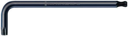 05024208001 Wera L Shape Torx Key