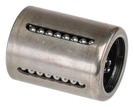 KH14-B INA Linear Ball Bearing