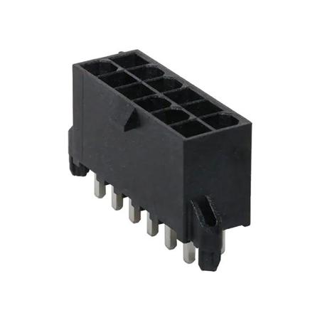 0462070112 Molex