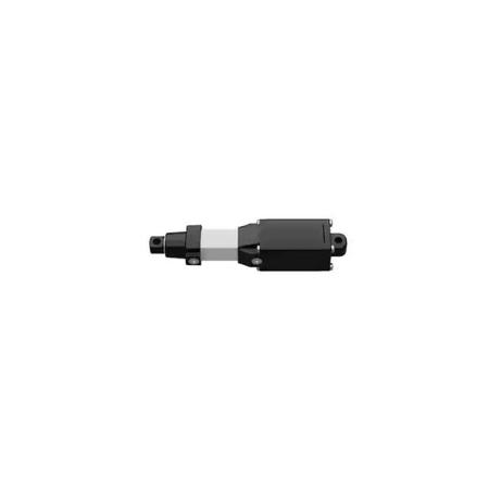 S20-30-38-B Actuonix Motion Devices Inc