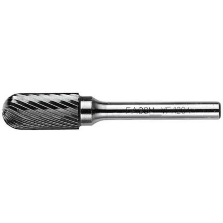 VFA-604 Facom 1 piece Filing Burr