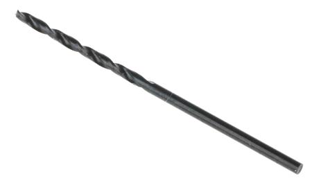 A100-1-4 Dormer A100 HSS 1.4mm Jobber Drill Bit, 40 mm Plain Shank