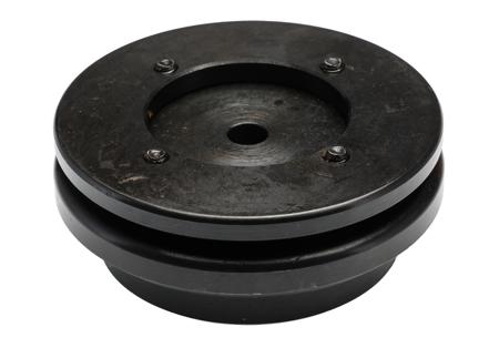 PHE-F50RSBFLG SKF Flange Coupling Coupler 133mm Outside Diamter