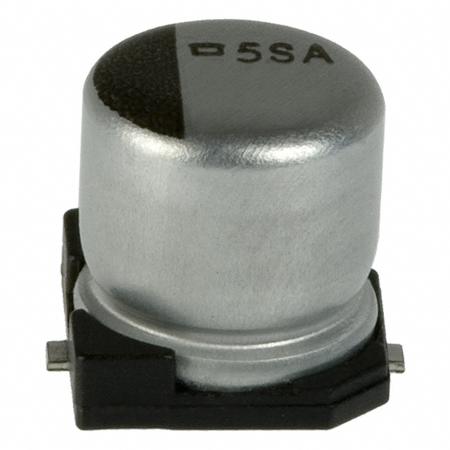 EMVK160ADA220ME55G Chemi-Con