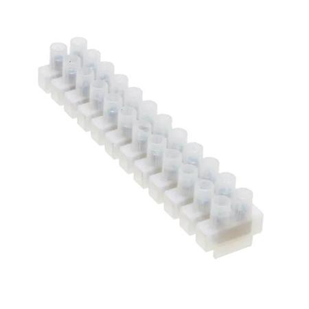 0391000812 Molex