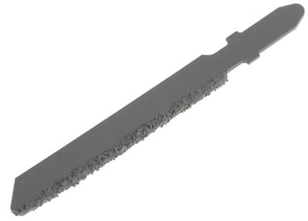 799-9392 RS PRO 50mm Cutting Length Jigsaw Blade, Pack of 5