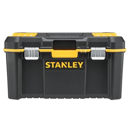 STST83397-1 Stanley Plastic Tool Box