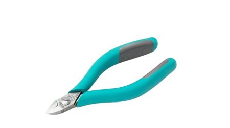 599TFOW Weller  ESD Safe Side Cutters