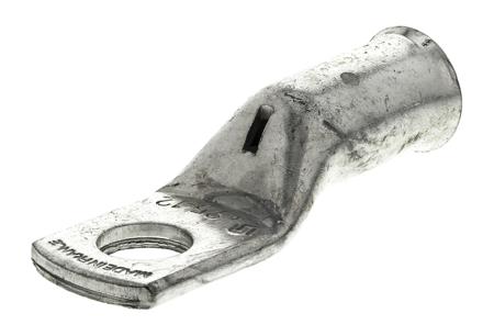 709819-5 TE Connectivity, XCT Uninsulated Ring Terminal, 12mm Stud Size, 95mm² to 95mm² Wire Size