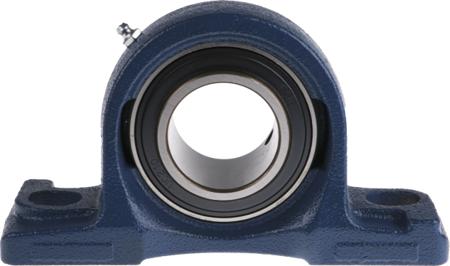UCP210 Pillow Block Bearing 50mm ID