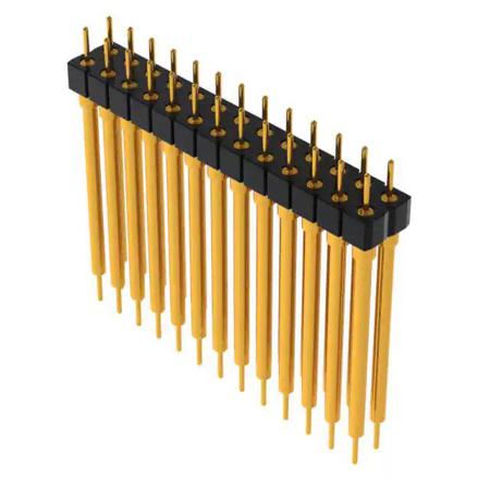 BBD-113-G-D Samtec Inc.