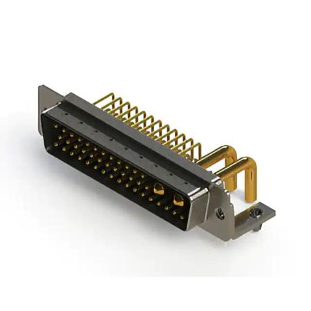 629-43W2650-3TB EDAC Inc.