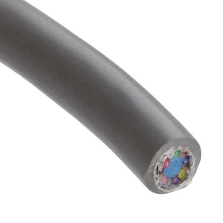 86012CY-SL001 Alpha Wire 86012CY SL001